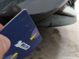  KIA  Cee'd KIA  GT Line 1.0 T-GDI 120 ISG 5d #38