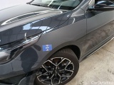  KIA  Cee'd KIA  GT Line 1.0 T-GDI 120 ISG 5d #39