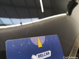  KIA  Cee'd KIA  GT Line 1.0 T-GDI 120 ISG 5d #41