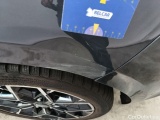  KIA  Cee'd KIA  GT Line 1.0 T-GDI 120 ISG 5d #45