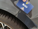  KIA  Cee'd KIA  GT Line 1.0 T-GDI 120 ISG 5d #48