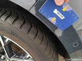  KIA  Cee'd KIA  GT Line 1.0 T-GDI 120 ISG 5d #49