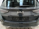  KIA  Cee'd KIA  GT Line 1.0 T-GDI 120 ISG 5d #50