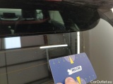  KIA  Cee'd KIA  GT Line 1.0 T-GDI 120 ISG 5d #56