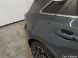  KIA  Cee'd KIA  GT Line 1.0 T-GDI 120 ISG 5d #57
