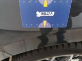  KIA  Cee'd KIA  GT Line 1.0 T-GDI 120 ISG 5d #58