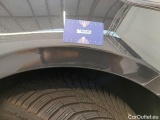  KIA  Cee'd KIA  GT Line 1.0 T-GDI 120 ISG 5d #72