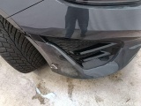  KIA  Cee'd KIA  GT Line 1.0 T-GDI 120 ISG 5d #75