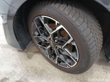  KIA  Cee'd KIA  GT Line 1.0 T-GDI 120 ISG 5d #77