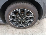 KIA  Cee'd KIA  GT Line 1.0 T-GDI 120 ISG 5d #81