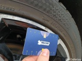  KIA  Cee'd KIA  GT Line 1.0 T-GDI 120 ISG 5d #85