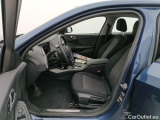  Bmw  Serie 1 BMW 1 Reeks Hatch 118iA (100 kW) 5d #3