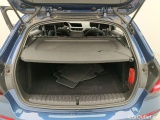  Bmw  Serie 1 BMW 1 Reeks Hatch 118iA (100 kW) 5d #15