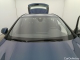  Bmw  Serie 1 BMW 1 Reeks Hatch 118iA (100 kW) 5d #18