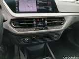  Bmw  Serie 1 BMW 1 Reeks Hatch 118iA (100 kW) 5d #21