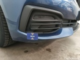  Bmw  Serie 1 BMW 1 Reeks Hatch 118iA (100 kW) 5d #24