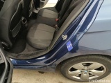  Bmw  Serie 1 BMW 1 Reeks Hatch 118iA (100 kW) 5d #33