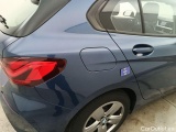  Bmw  Serie 1 BMW 1 Reeks Hatch 118iA (100 kW) 5d #37