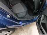  Bmw  Serie 1 BMW 1 Reeks Hatch 118iA (100 kW) 5d #41
