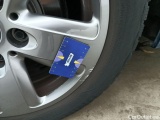  Bmw  Serie 1 BMW 1 Reeks Hatch 118iA (100 kW) 5d #53