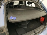  Bmw  Serie 1 BMW 1 Reeks Hatch 118iA (100 kW) 5d #56
