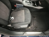  Bmw  Serie 1 BMW 1 Reeks Hatch 118iA (100 kW) 5d #58