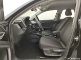  Audi  A1 Sportback Audi  1.0 25 TFSI 70kW S tronic Business Ed. 5d - NO COC #3