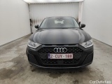  Audi  A1 Sportback Audi  1.0 25 TFSI 70kW S tronic Business Ed. 5d - NO COC #5