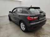  Audi  A1 Sportback Audi  1.0 25 TFSI 70kW S tronic Business Ed. 5d - NO COC #7