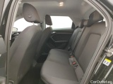  Audi  A1 Sportback Audi  1.0 25 TFSI 70kW S tronic Business Ed. 5d - NO COC #10