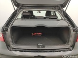  Audi  A1 Sportback Audi  1.0 25 TFSI 70kW S tronic Business Ed. 5d - NO COC #14