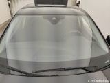  Audi  A1 Sportback Audi  1.0 25 TFSI 70kW S tronic Business Ed. 5d - NO COC #17