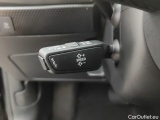  Audi  A1 Sportback Audi  1.0 25 TFSI 70kW S tronic Business Ed. 5d - NO COC #20