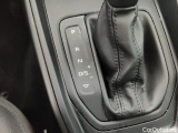  Audi  A1 Sportback Audi  1.0 25 TFSI 70kW S tronic Business Ed. 5d - NO COC #22