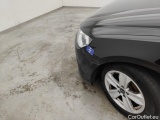  Audi  A1 Sportback Audi  1.0 25 TFSI 70kW S tronic Business Ed. 5d - NO COC #24
