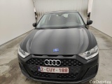  Audi  A1 Sportback Audi  1.0 25 TFSI 70kW S tronic Business Ed. 5d - NO COC #31