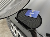  Audi  A1 Sportback Audi  1.0 25 TFSI 70kW S tronic Business Ed. 5d - NO COC #32