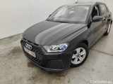  Audi  A1 Sportback Audi  1.0 25 TFSI 70kW S tronic Business Ed. 5d - NO COC #35