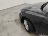  Audi  A1 Sportback Audi  1.0 25 TFSI 70kW S tronic Business Ed. 5d - NO COC #37