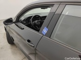  Audi  A1 Sportback Audi  1.0 25 TFSI 70kW S tronic Business Ed. 5d - NO COC #45