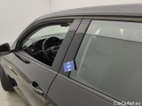  Audi  A1 Sportback Audi  1.0 25 TFSI 70kW S tronic Business Ed. 5d - NO COC #49