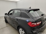  Audi  A1 Sportback Audi  1.0 25 TFSI 70kW S tronic Business Ed. 5d - NO COC #51