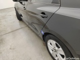  Audi  A1 Sportback Audi  1.0 25 TFSI 70kW S tronic Business Ed. 5d - NO COC #53