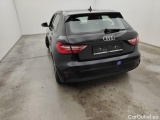  Audi  A1 Sportback Audi  1.0 25 TFSI 70kW S tronic Business Ed. 5d - NO COC #57