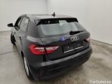  Audi  A1 Sportback Audi  1.0 25 TFSI 70kW S tronic Business Ed. 5d - NO COC #66