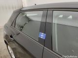  Audi  A1 Sportback Audi  1.0 25 TFSI 70kW S tronic Business Ed. 5d - NO COC #80