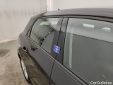  Audi  A1 Sportback Audi  1.0 25 TFSI 70kW S tronic Business Ed. 5d - NO COC #85