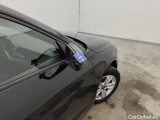  Audi  A1 Sportback Audi  1.0 25 TFSI 70kW S tronic Business Ed. 5d - NO COC #87