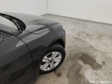  Audi  A1 Sportback Audi  1.0 25 TFSI 70kW S tronic Business Ed. 5d - NO COC #89