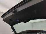  Audi  A1 Sportback Audi  1.0 25 TFSI 70kW S tronic Business Ed. 5d - NO COC #102